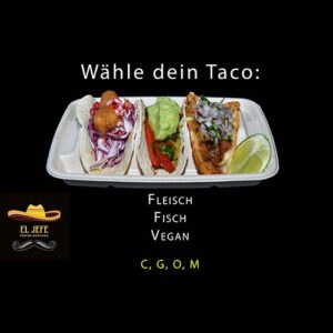 Tacos