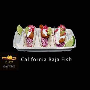californa-baja-fisch