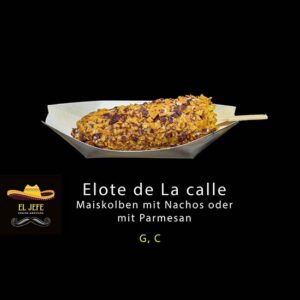 elote-de-la-calle-parmesan01