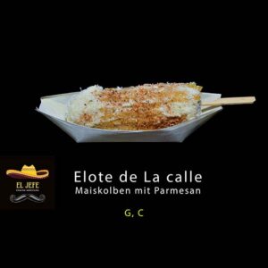 elote-de-la-calle-parmesan02