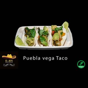 puebla-vega-taco